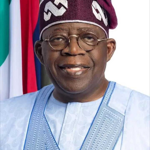 daniel d. profile photo