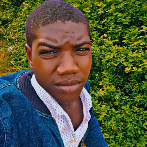 Mordecai  M. profile photo