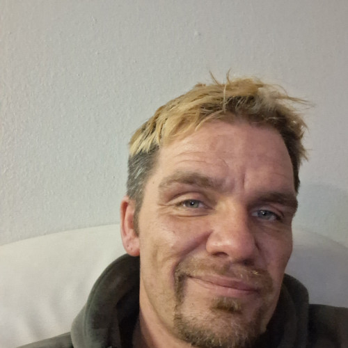 Dominic C. profile photo