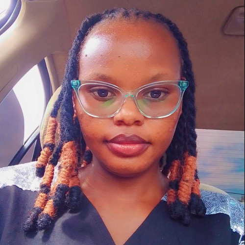 cleo c. profile photo