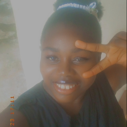 Alfreda L.