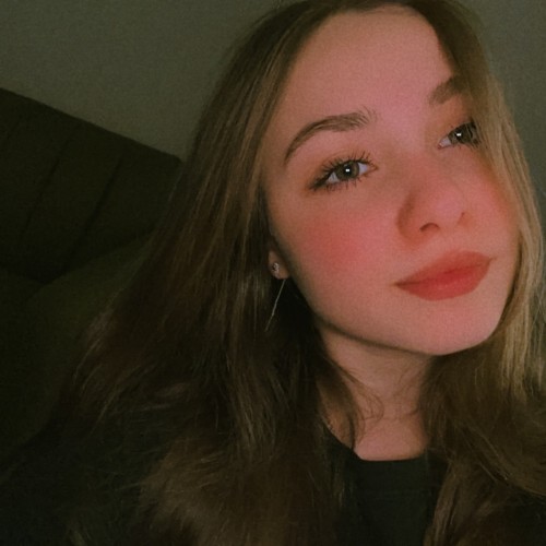 Anastasia S.