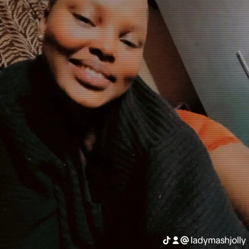 Xolile M. profile photo