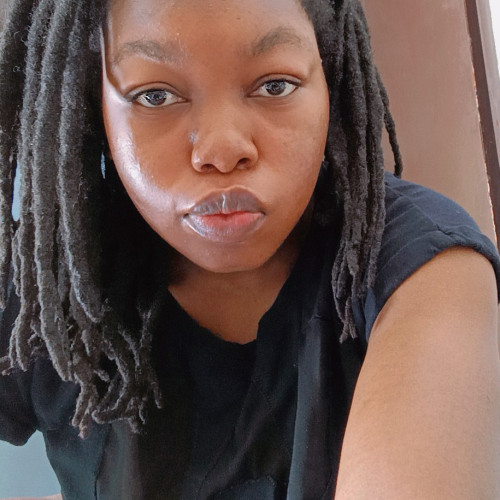 Maureen M. profile photo