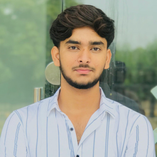 Yasir w. profile photo