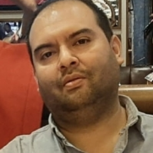 Freddy C. profile photo