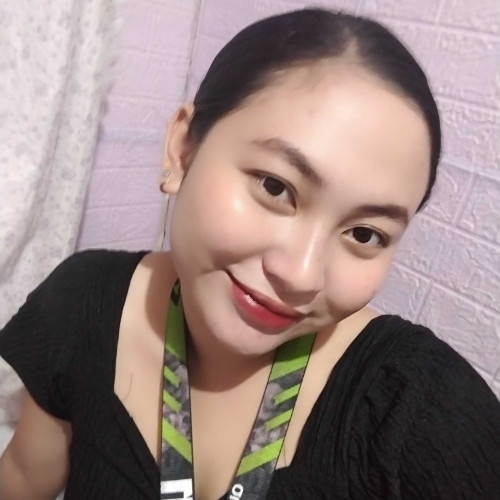 Sandara M. profile photo
