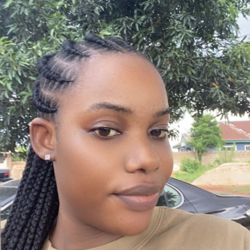 Ray A. profile photo