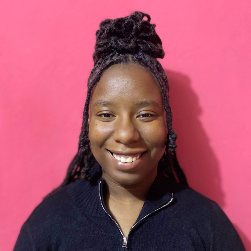 Bella L. profile photo
