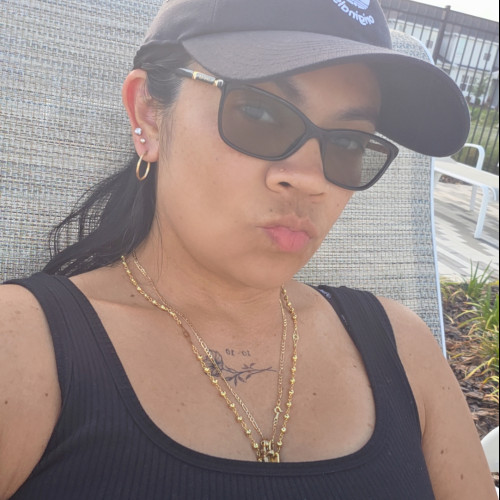 Gladys  T. profile photo