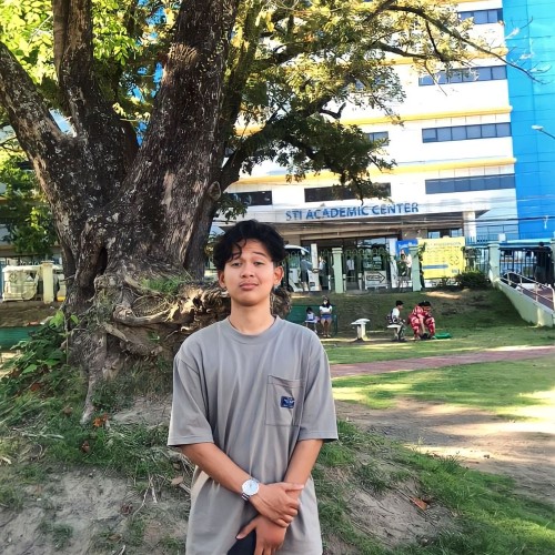 Carl Kenneth  T. profile photo