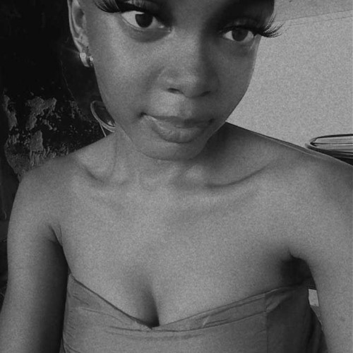 Emmanuella O. profile photo