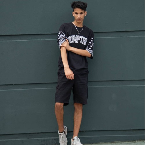 Yassin R. profile photo