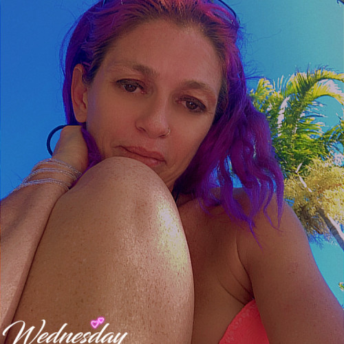 Crystal S. profile photo