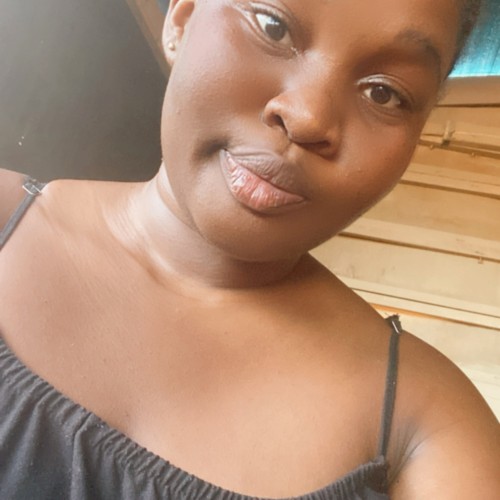 Ongezwa D.