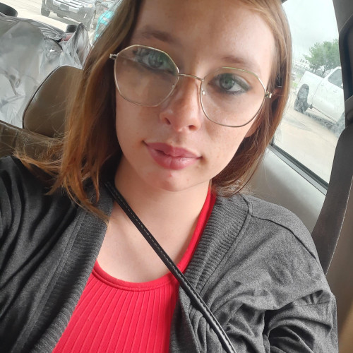 Depresso E. profile photo