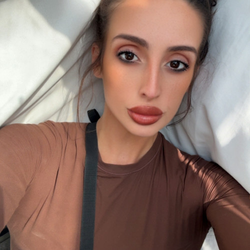 Fiolla M. profile photo