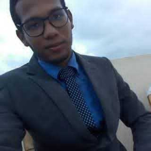 Luis G.