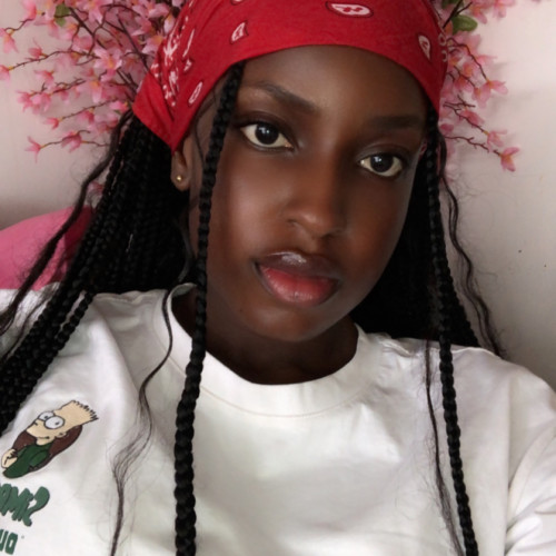 Stephanie A. profile photo