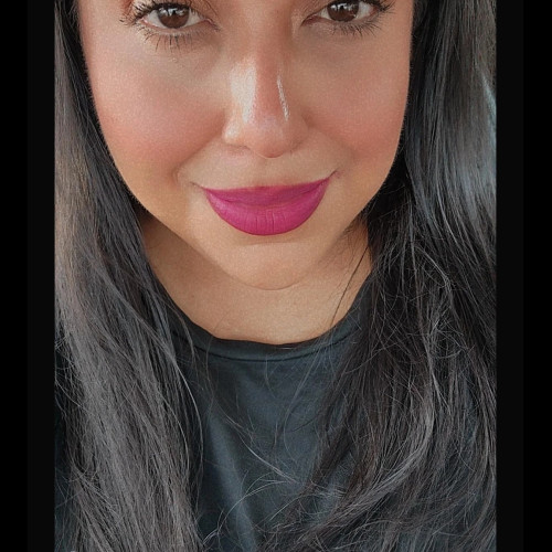 Karla L. profile photo