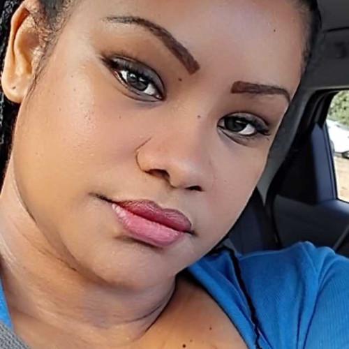 Mary M. profile photo