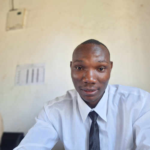 Edgah N. profile photo