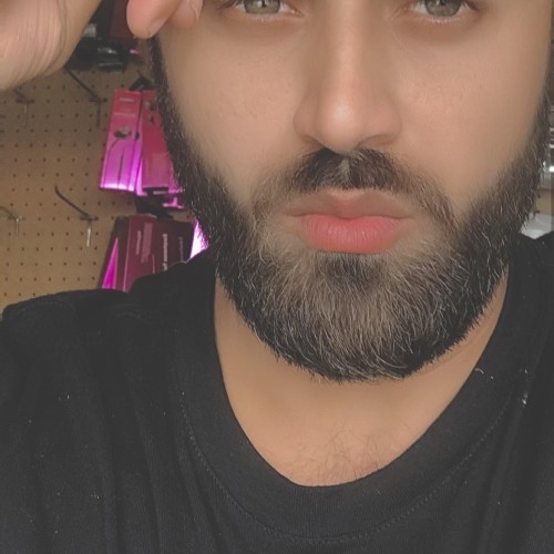 Raj  W.