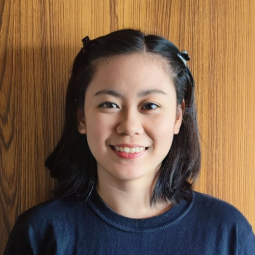 Harlene L. profile photo