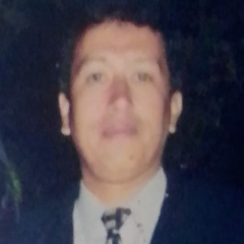 Victor C. profile photo