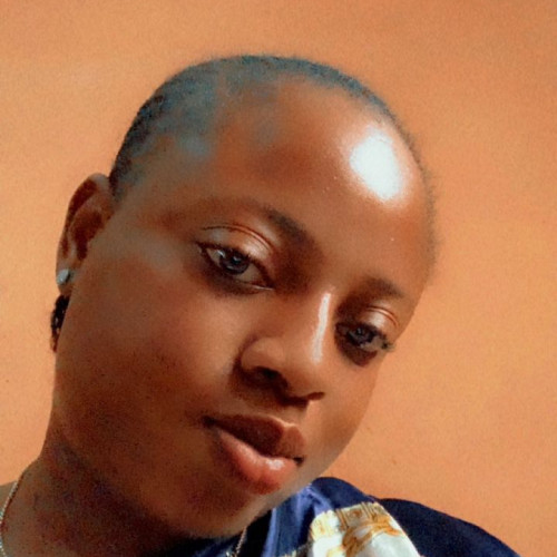 Grace  E. profile photo