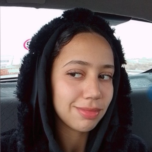 Marwa E.