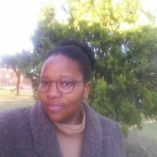 Olwethu L.