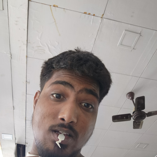 Dauva A. profile photo
