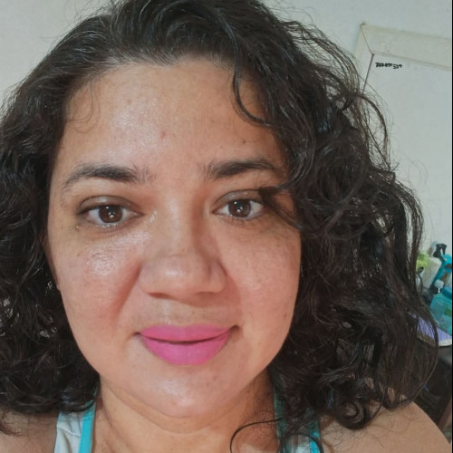 Luana A.