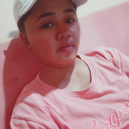 Fatima L. profile photo