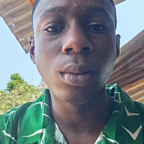 Adu I.