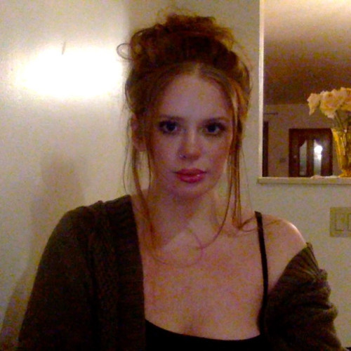 Dee J. profile photo