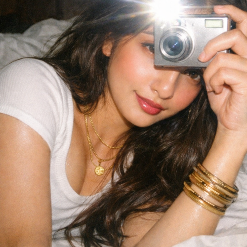 Ruru y. profile photo