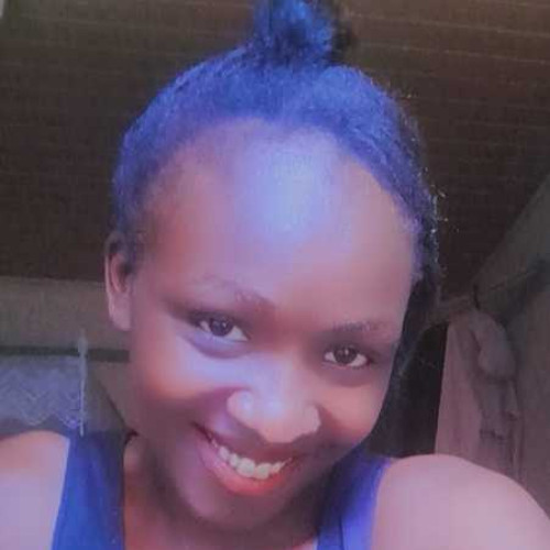 Abigael c.
