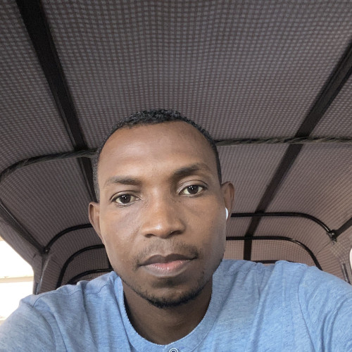 Ismail Ahmed A. profile photo