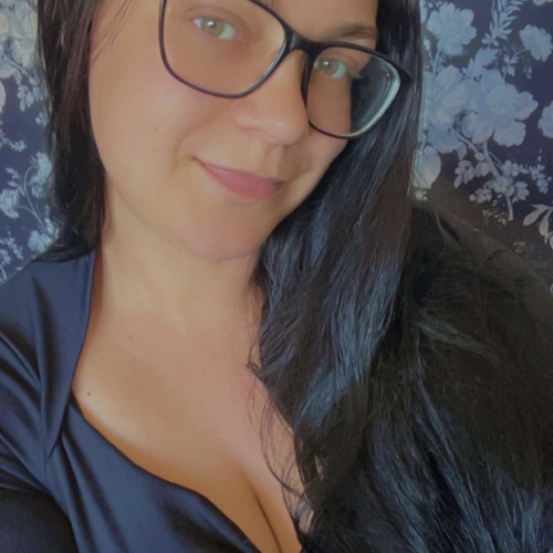 Stacey S. profile photo
