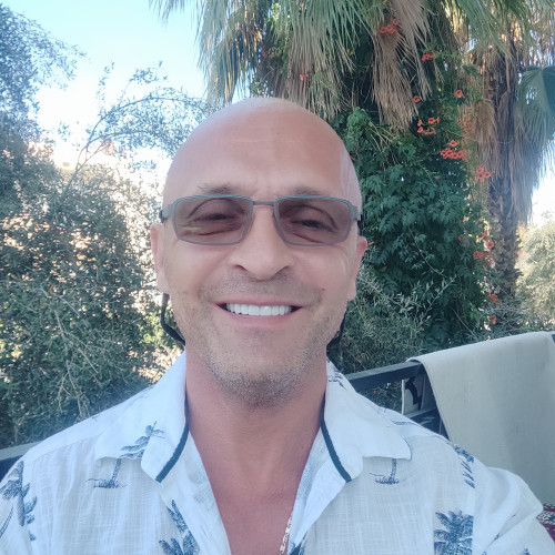 Adam K. profile photo