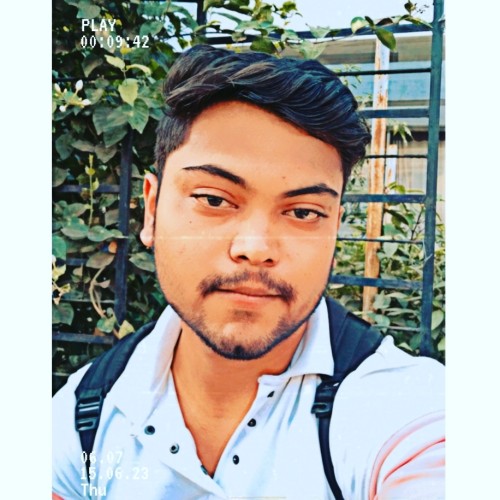 Harshal  G. profile photo