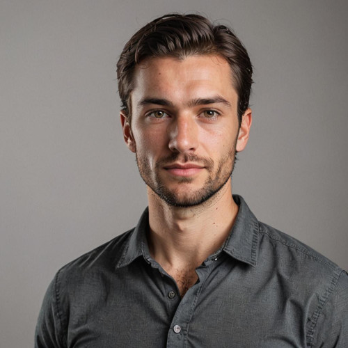 Nolan R. profile photo