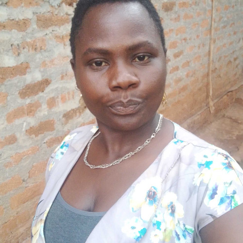 BUHULE J. profile photo