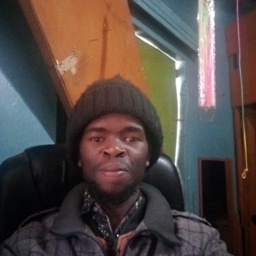 Eric M. profile photo