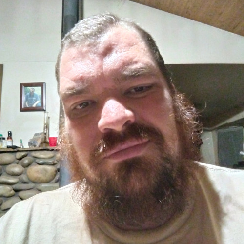 Steve J. profile photo