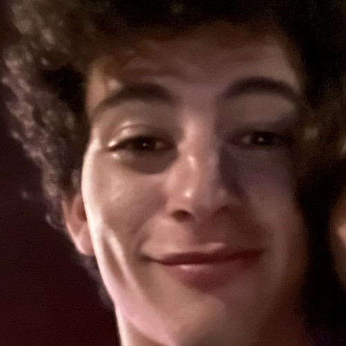 Juan P. profile photo