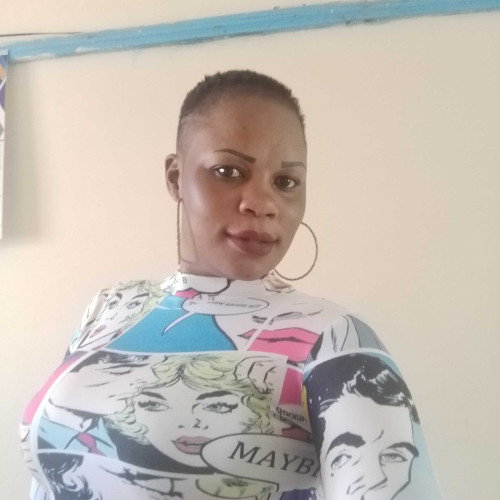 Beatrice o.