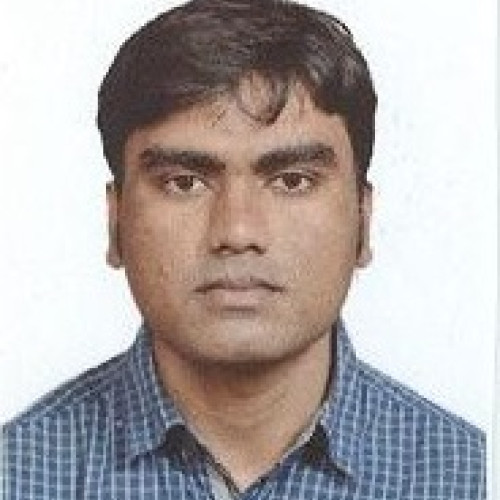 Kundan R. profile photo